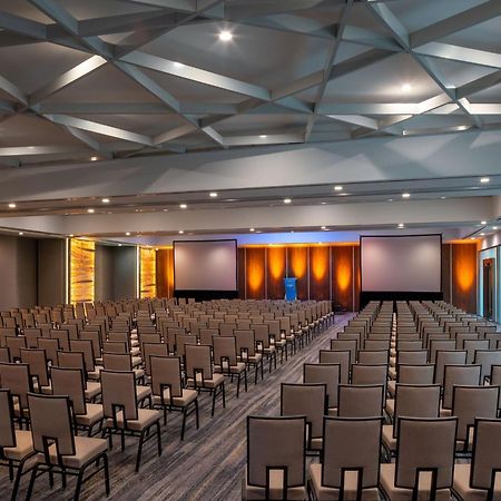 The Westin Houston Medical Center - Museum District Hotel Luaran gambar